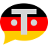 icon com.binarymotor.wahletextlite 3.5.3