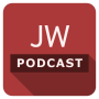 icon JW Podcast