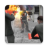 icon Monster Battle Survivor Series 1.0.7