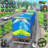 icon Real Truck Driving Simulator 3.4