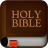 icon King James Bible 3.2.1