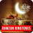 icon Ramzaan Ringtones 4.2.48