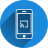 icon Screen Recorder 5.5