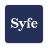 icon Syfe 10.8.1