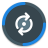 icon All Backup & Restore 5.7.23