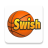 icon SwishShot 4