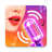 icon app.voicechanger.voiceai.voiceeffects.aivoicechanger.voicetuner.voiceeditor 1.2.3