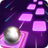 icon Hop Ball Tiles Music jump 1.17