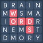 icon Word Search Game: Find Words