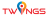 icon Twings 1.6.1
