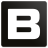 icon BERESA intern 2022.4.510111307