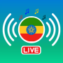 icon Ethiopia Radio