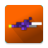 icon Space Swift 160.0