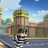 icon CopNRobber 16.4.2
