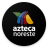 icon Azteca Noreste 3.0.0