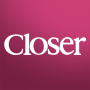 icon Closer