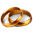 icon MatrimonySrilanka.com 1.0.22