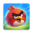 icon Angry Birds 2 3.18.1