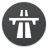 icon HK Traffic 4.10.5