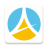 icon AsiaYo 2.101.0