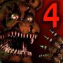 icon FNaF4