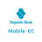 icon RepublicMobile EC 1.8.0