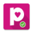 icon Pembe Panjur 6.42.7