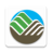 icon Rapid City Journal 9.13.3