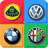 icon Car Logo Quiz 1.1.23