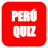 icon Peru Quiz 24.0