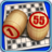 icon Loto 2.7.1