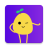 icon PotatoVPN 31