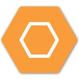 icon Hexy Launcher