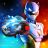 icon com.anipen.miniforce 1.0.468