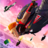 icon Mr. FightNight 3.1