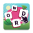icon Word Challenge 21.4.7