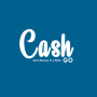 icon CashGo