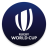 icon RWC 3.3.6.2600
