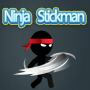 icon Ninja Stickman