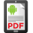 icon PDF Reader 8.9.171