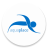 icon Aquaplace 1.0