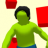 icon superherorunner 1.4