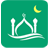 icon Islamic Muna 1.2.5