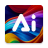 icon AI ART 1.0.34