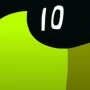 icon omnitrix glitch