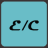icon fr.ibrayer.exercicescorrigsdemathmatiquefinancire2020 1.37