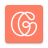 icon Gymondo 2024.6.0