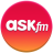 icon ASKfm 4.93