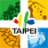 icon tw.gov.taipei.eoc 3.7