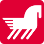 icon Dalatrafik